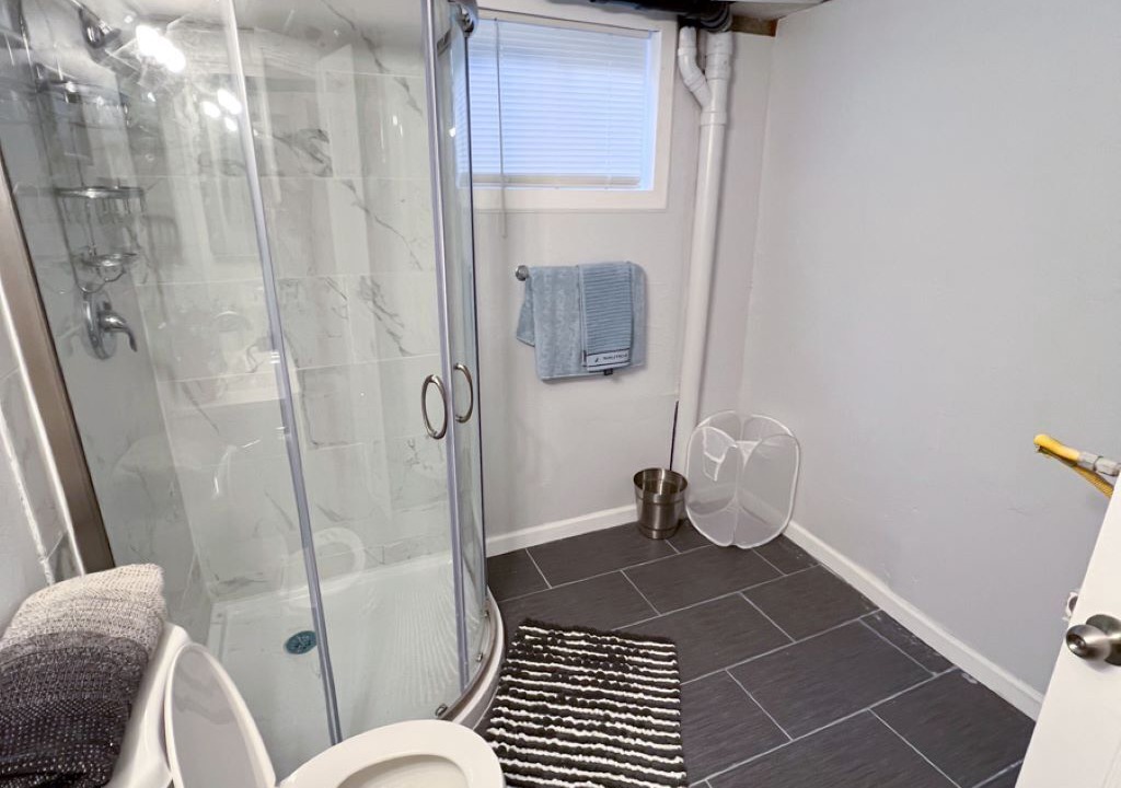 Photo of Bathroom in Aurora