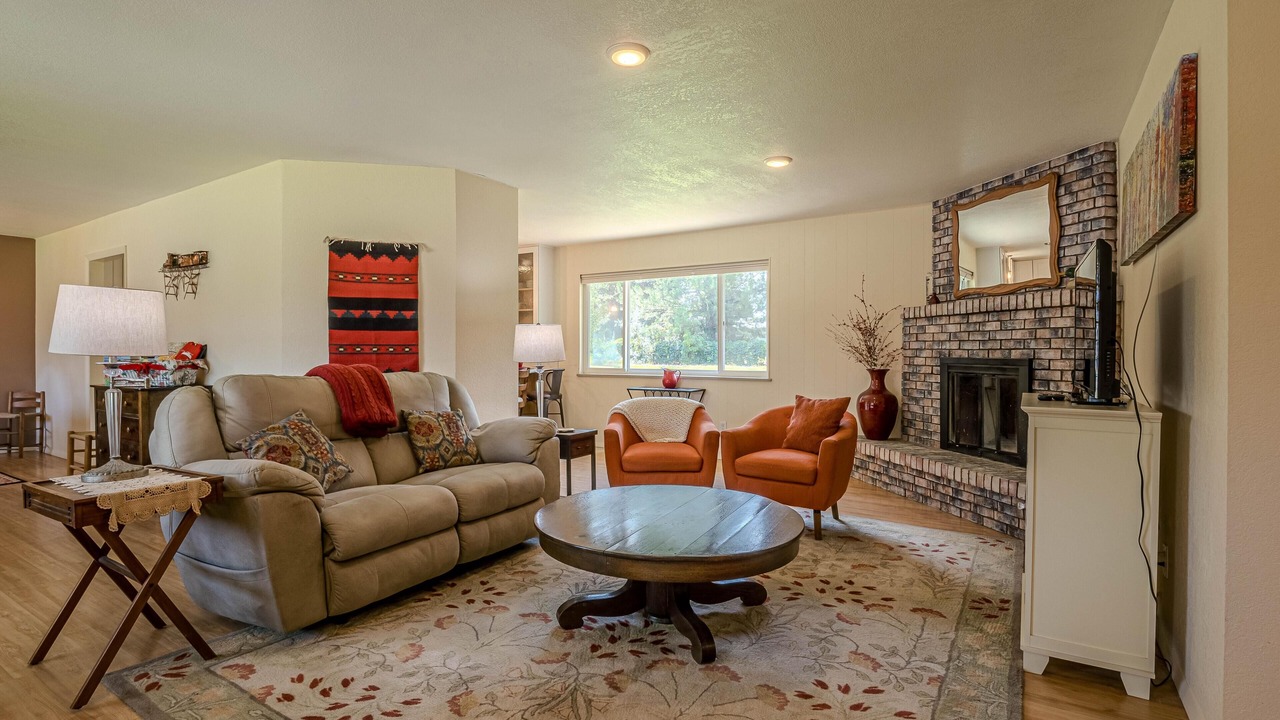 Photo of Bedroom in Redlands
