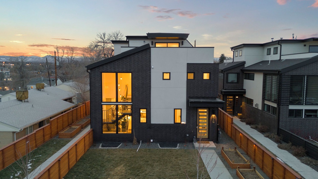 Photo of Outdoor in Villa Park