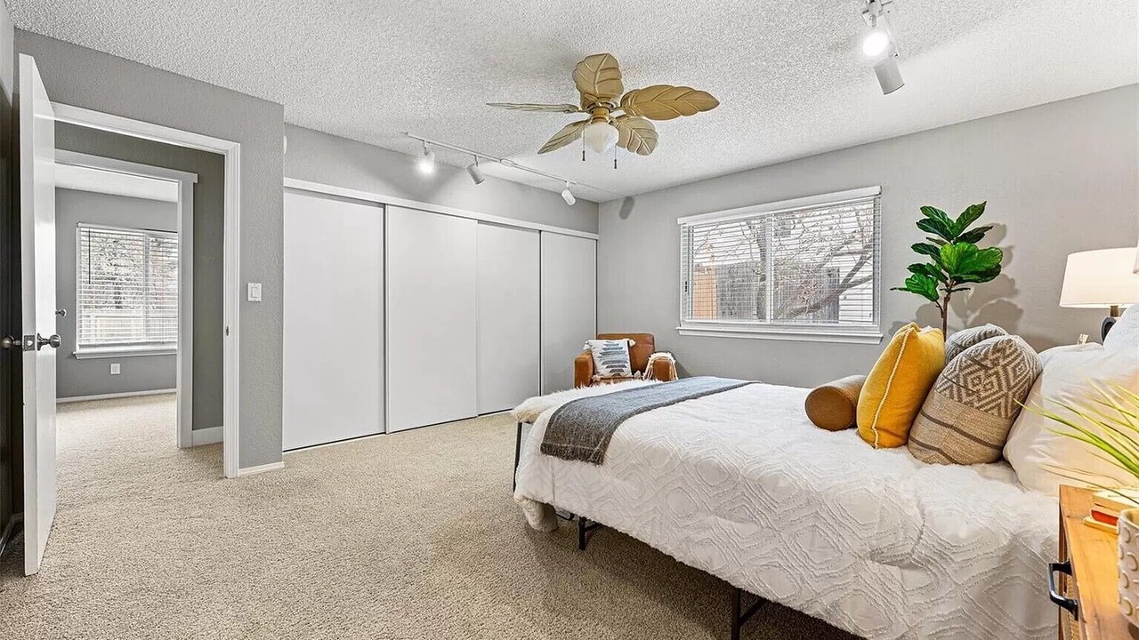 Photo of Bedroom in Aurora Highlands