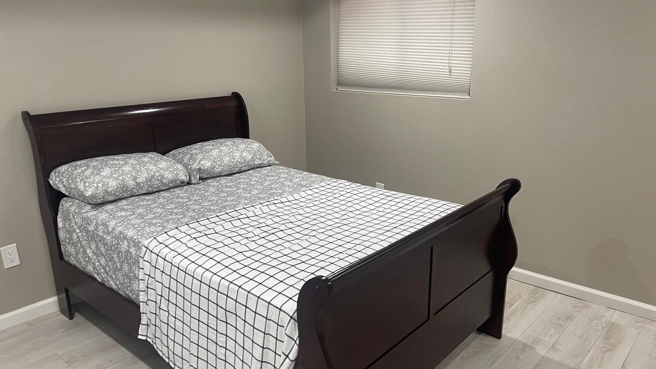 Photo of Bedroom in Aurora Highlands
