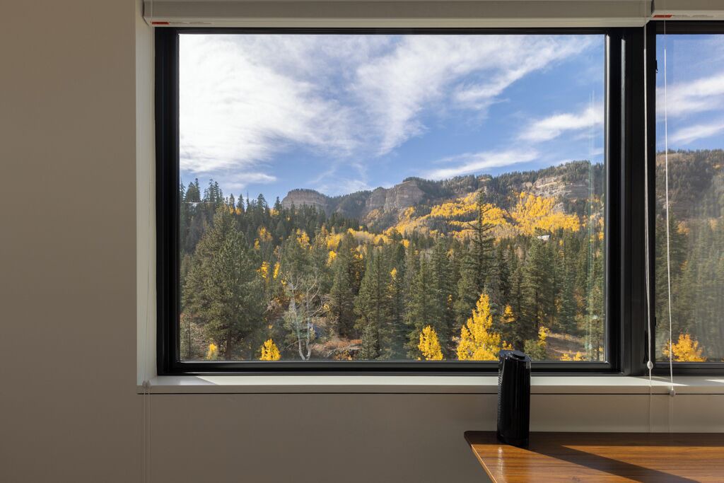 Photo of Others in Columbine Lake