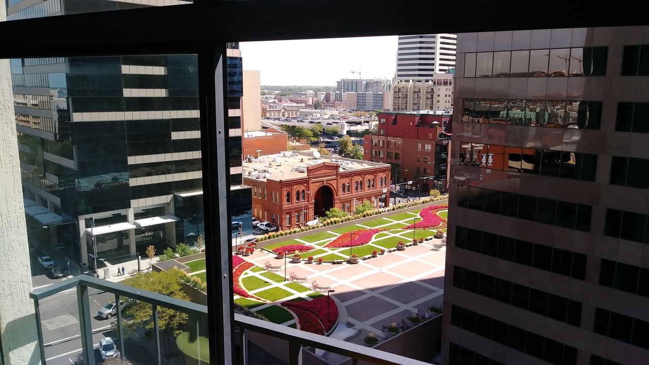Photo of Others in Downtown Denver