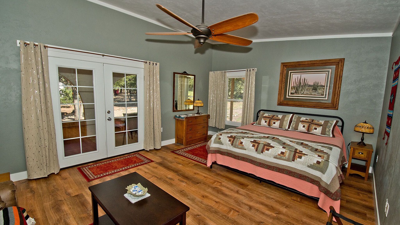 Photo of Outdoor in Crestone