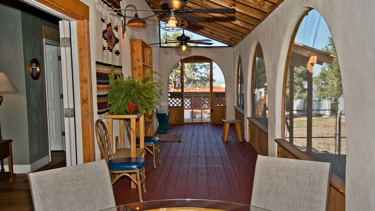 Photo of Outdoor in Crestone