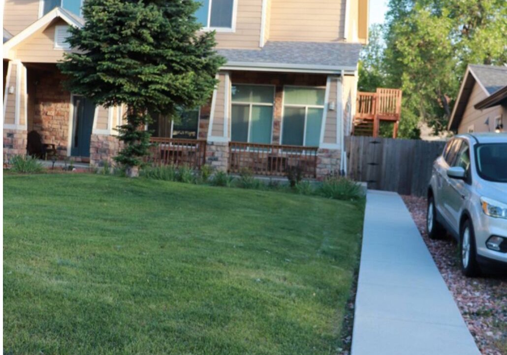 Photo of Outdoor in Aurora
