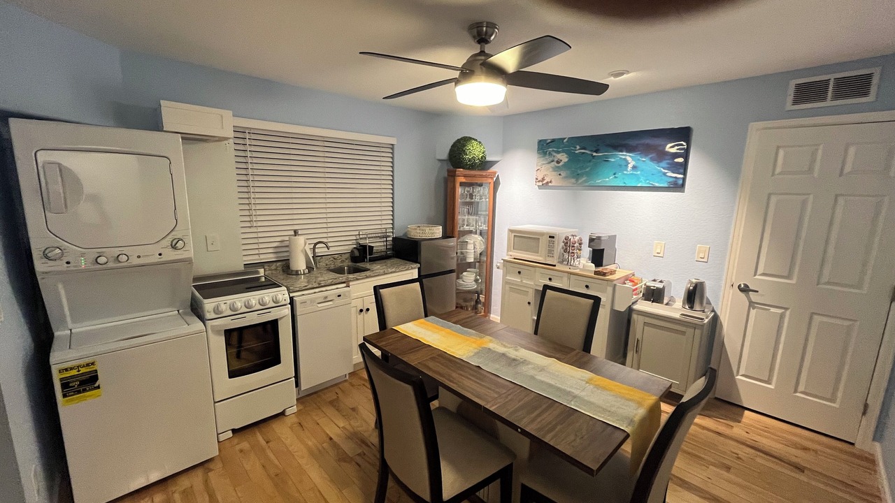 Photo of Kitchen in Aurora