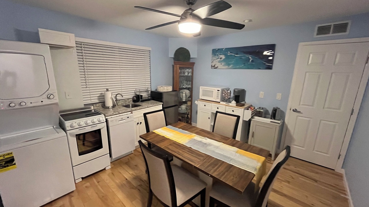 Photo of Kitchen in Aurora