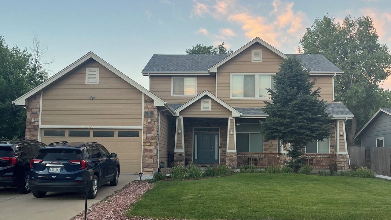 Photo of Outdoor in Aurora