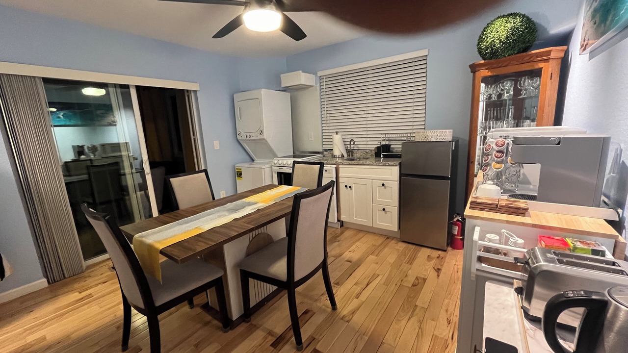 Photo of Kitchen in Aurora