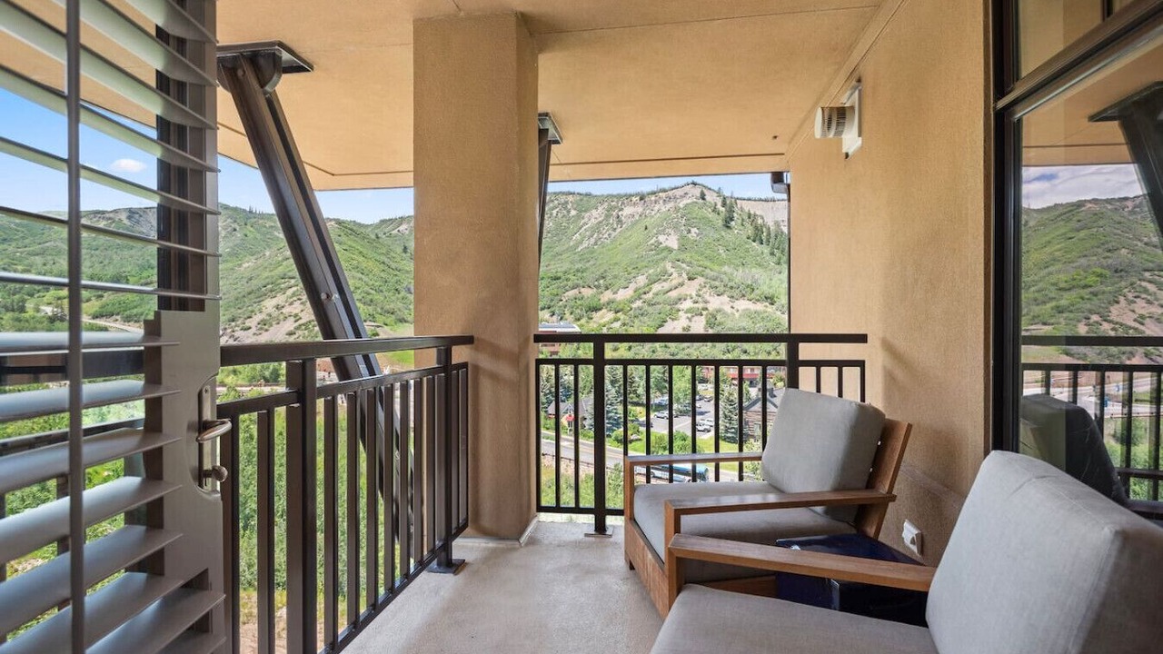 Photo of Outdoor in Snowmass Village