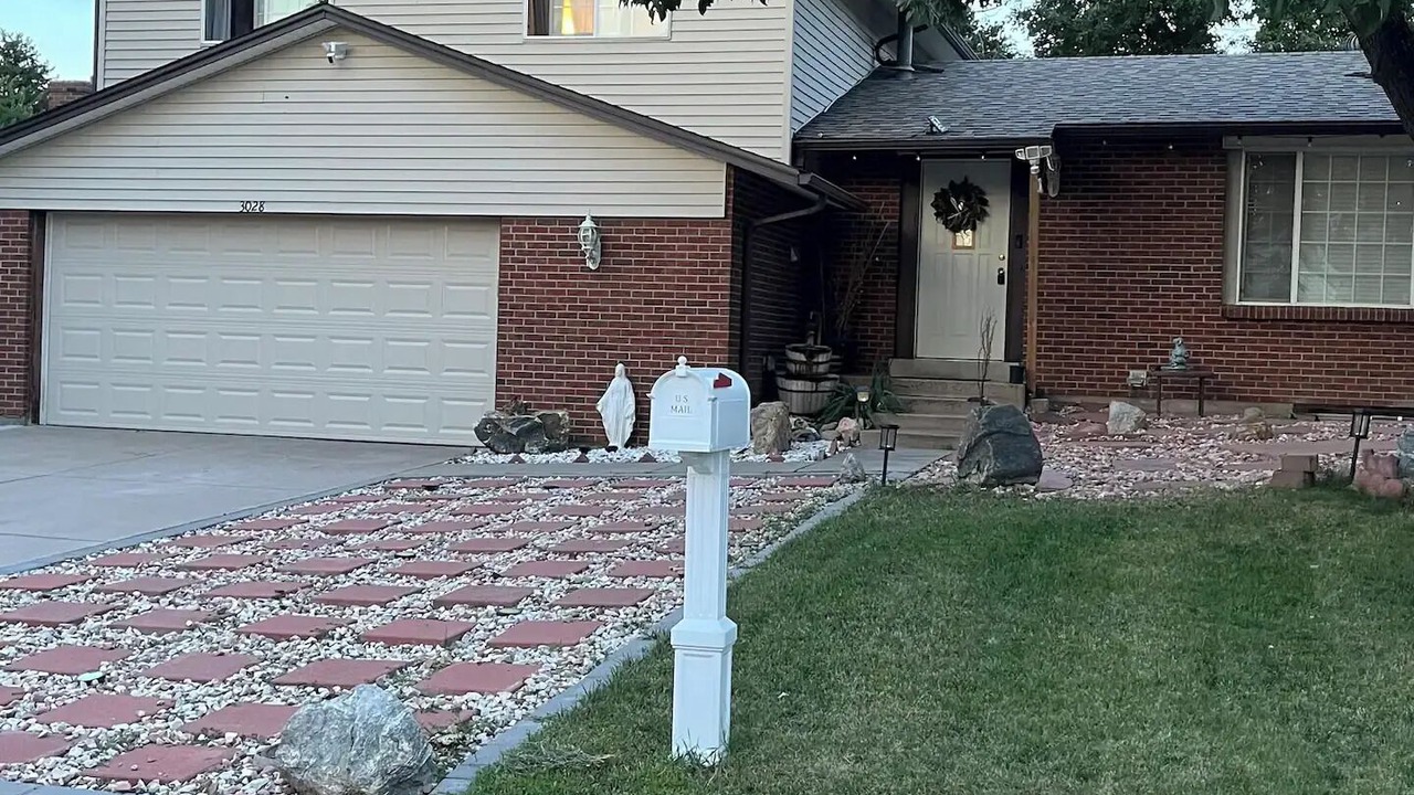 Photo of Outdoor in Aurora