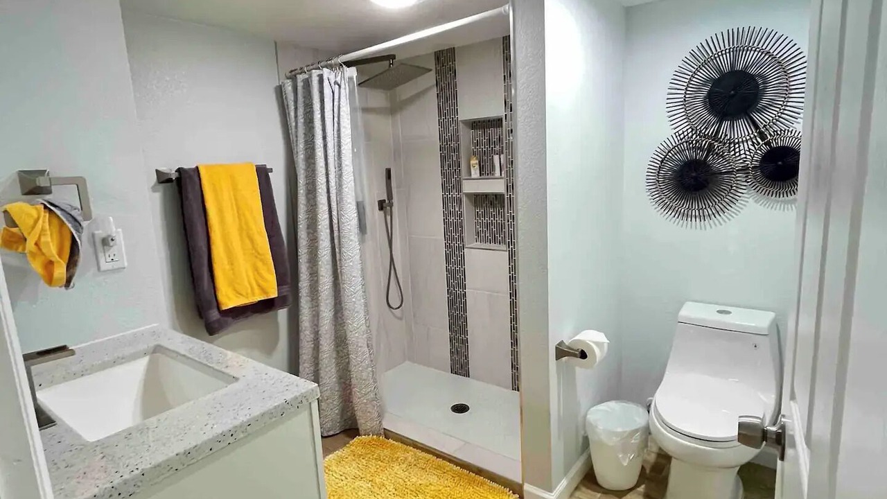 Photo of Bathroom in Aurora