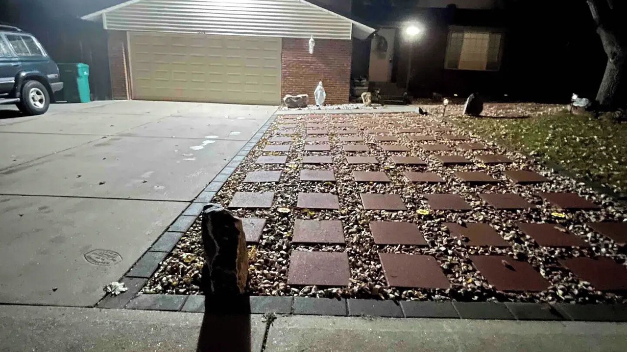 Photo of Outdoor in Aurora