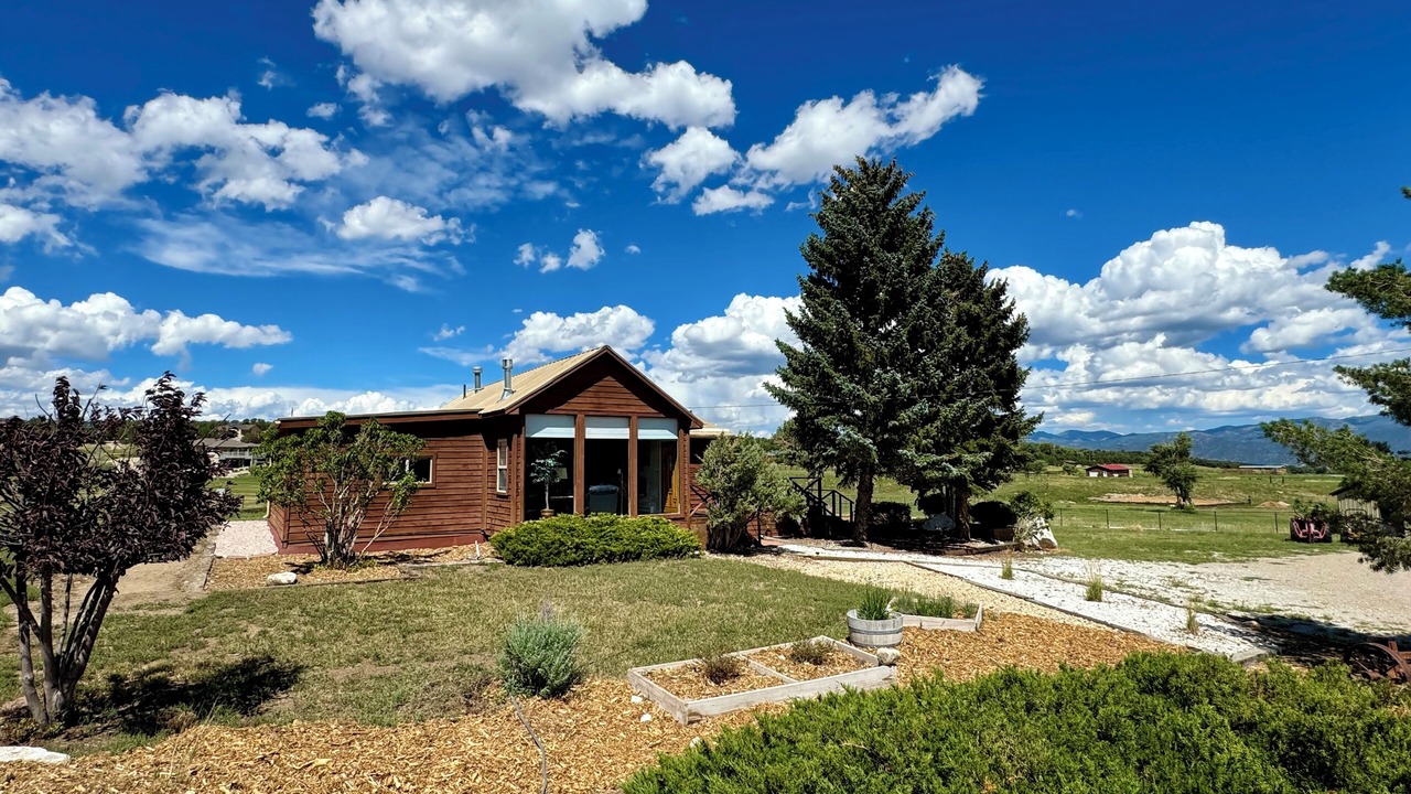 Photo of Outdoor in Salida