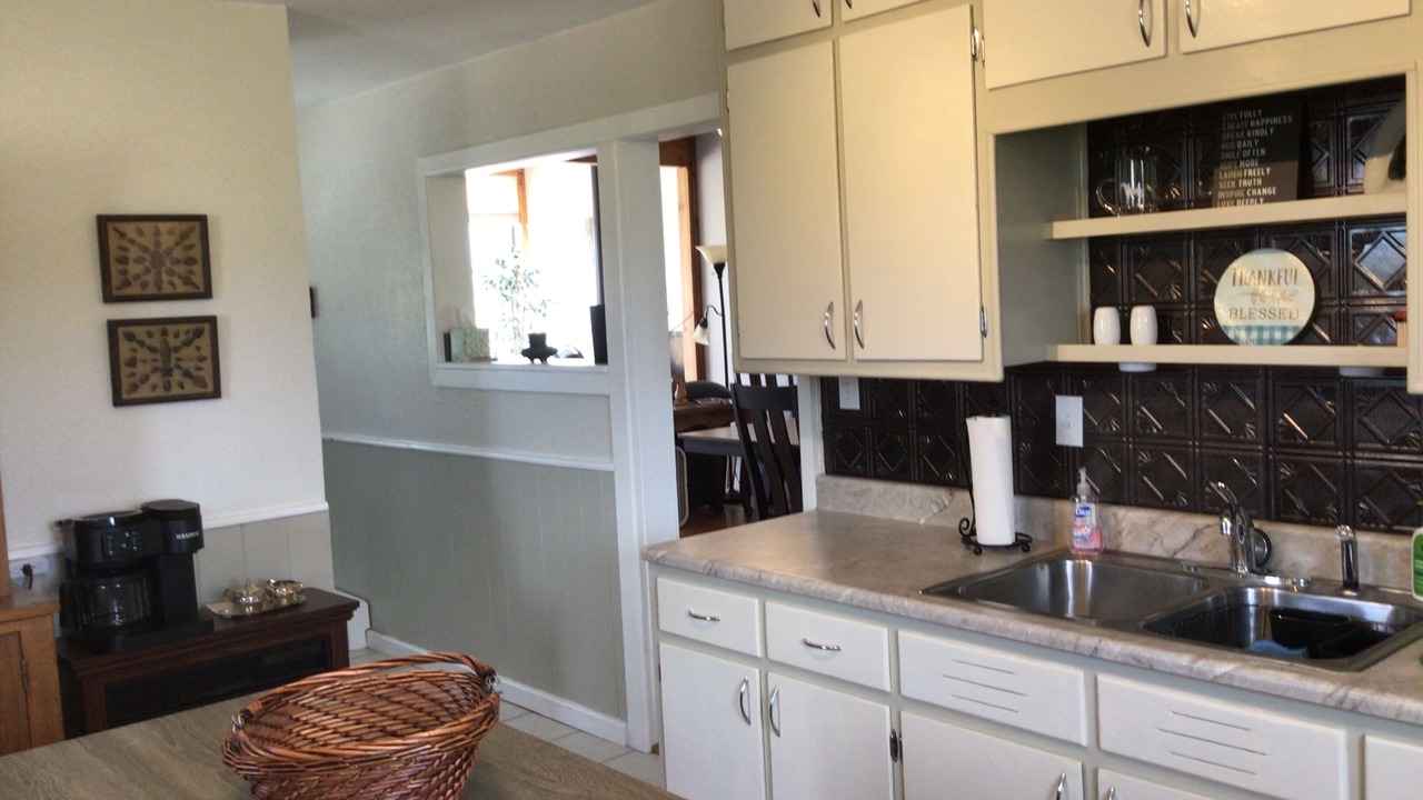 Photo of Kitchen in Salida