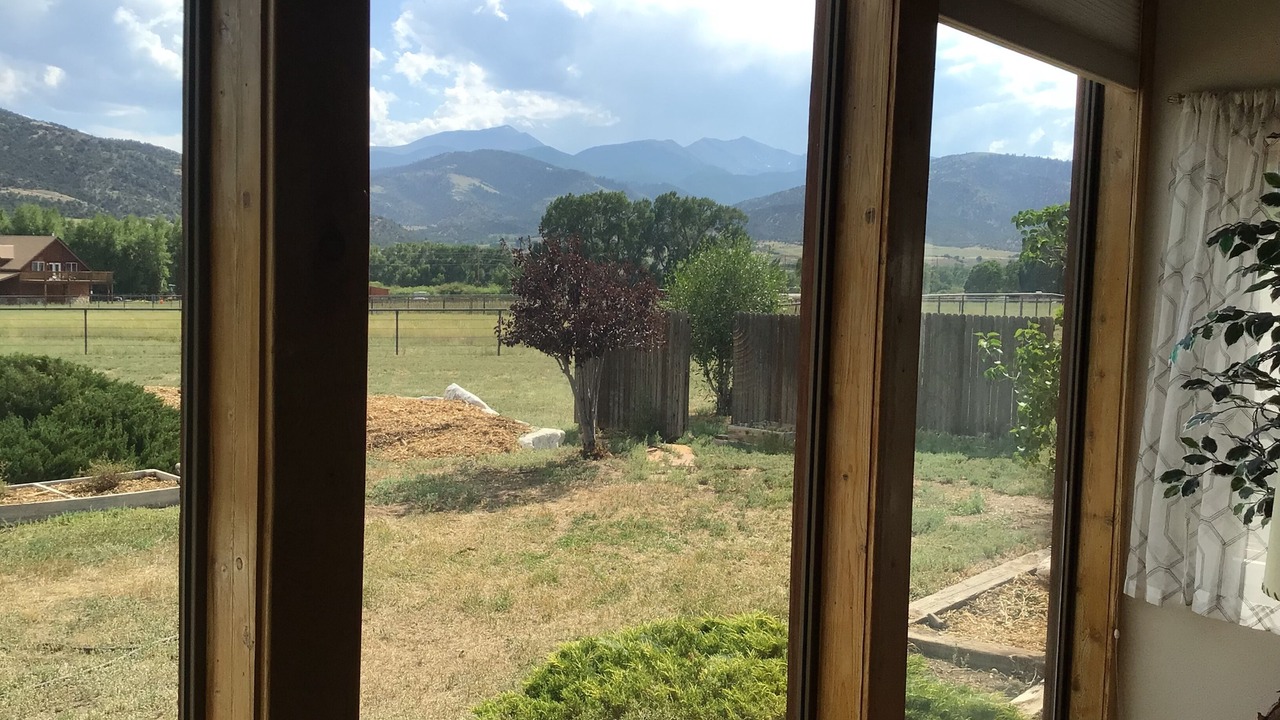 Photo of Others in Salida