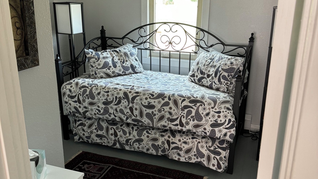 Photo of Bedroom in Salida