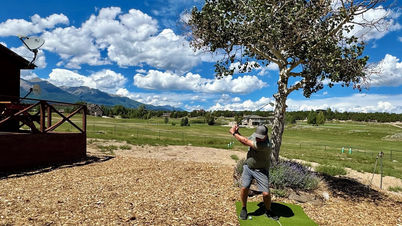 Photo of Others in Salida