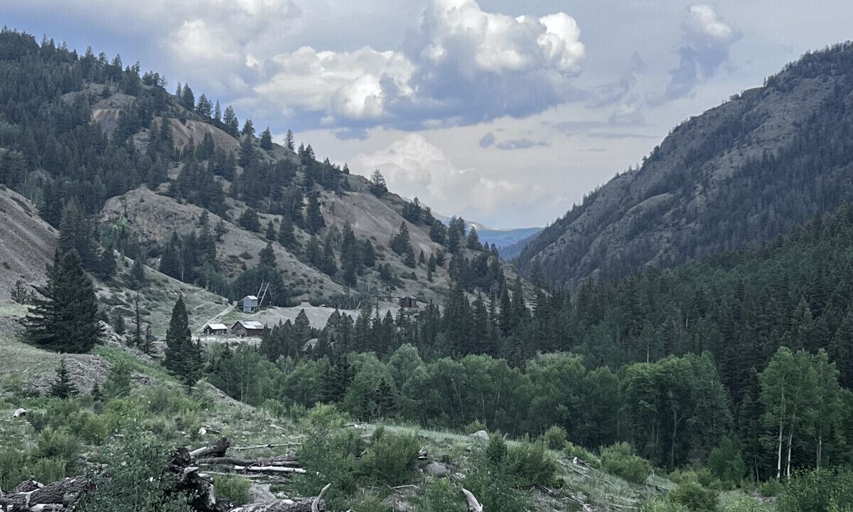 Photo of Others in Lake City