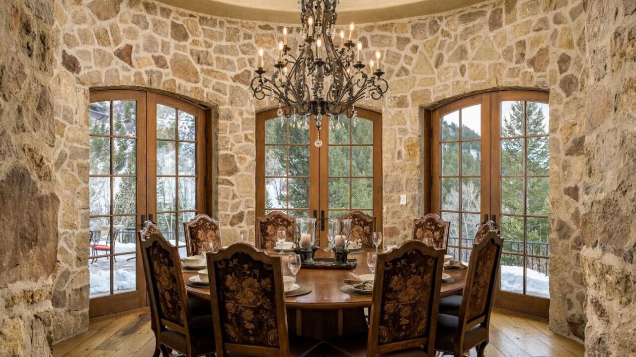 Photo of Others in Eagle-Vail