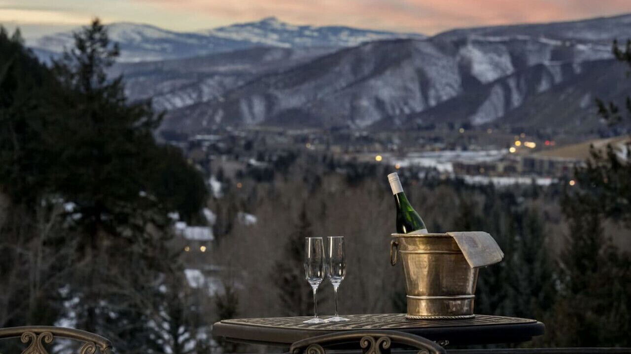 Photo of Outdoor in Eagle-Vail
