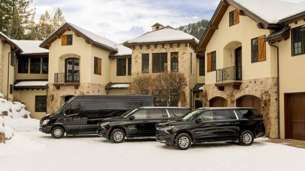 Photo of Outdoor in Eagle-Vail