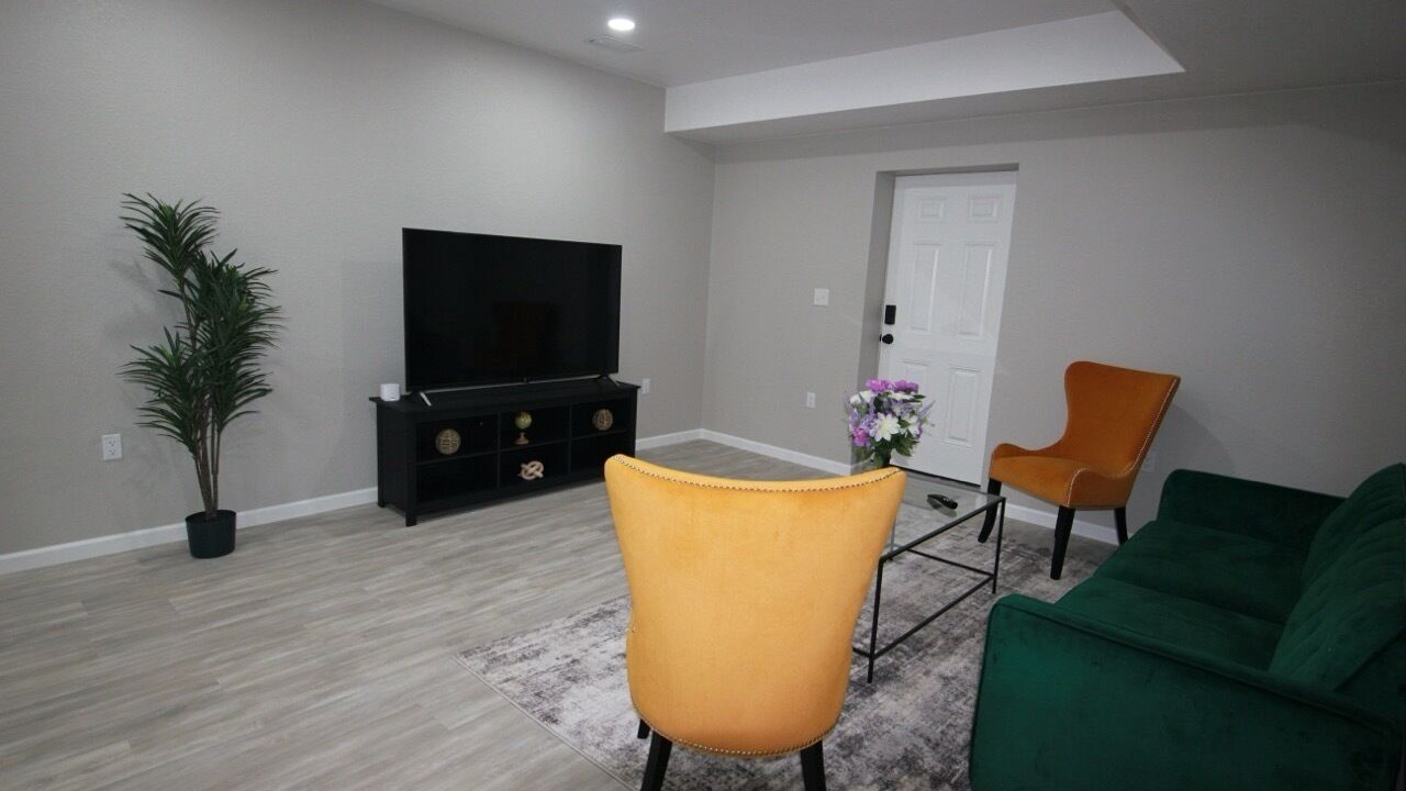 Photo of Bedroom in Aurora