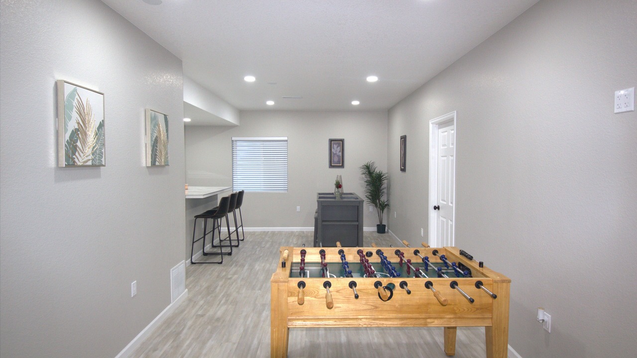Photo of Bedroom in Aurora