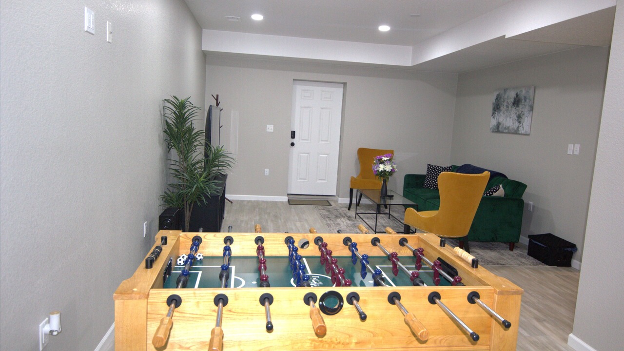 Photo of Bedroom in Aurora