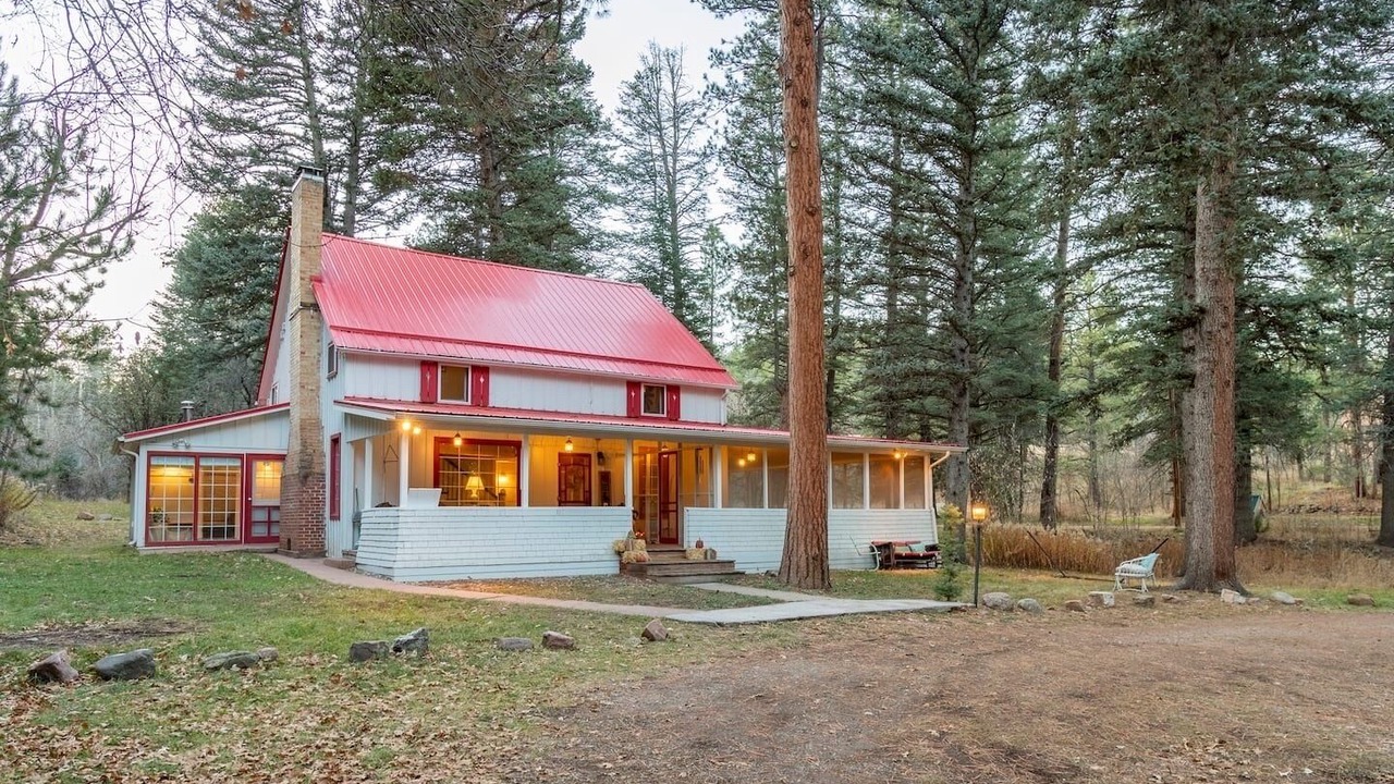 Photo of Outdoor in Beulah
