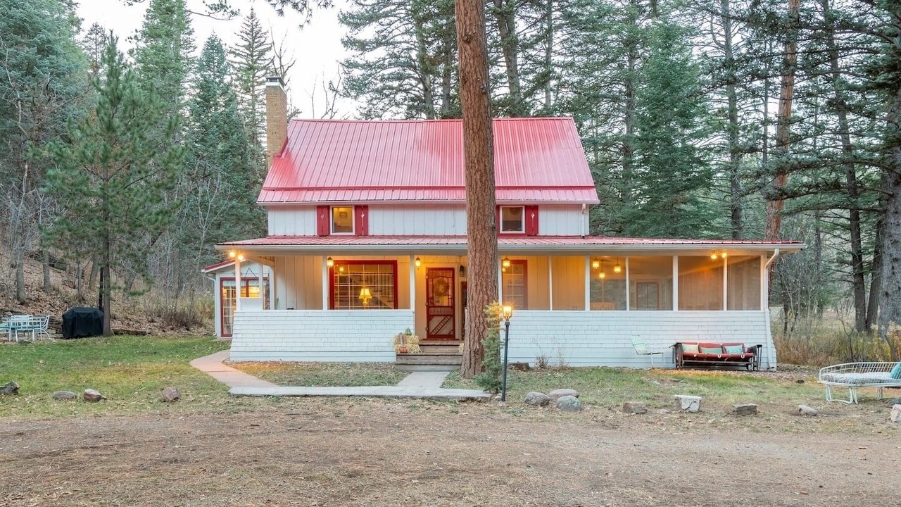 Photo of Outdoor in Beulah