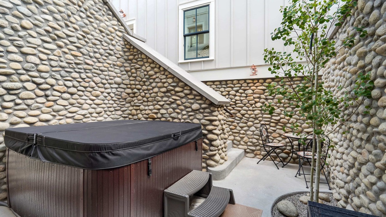 Photo of Outdoor in Buena Vista