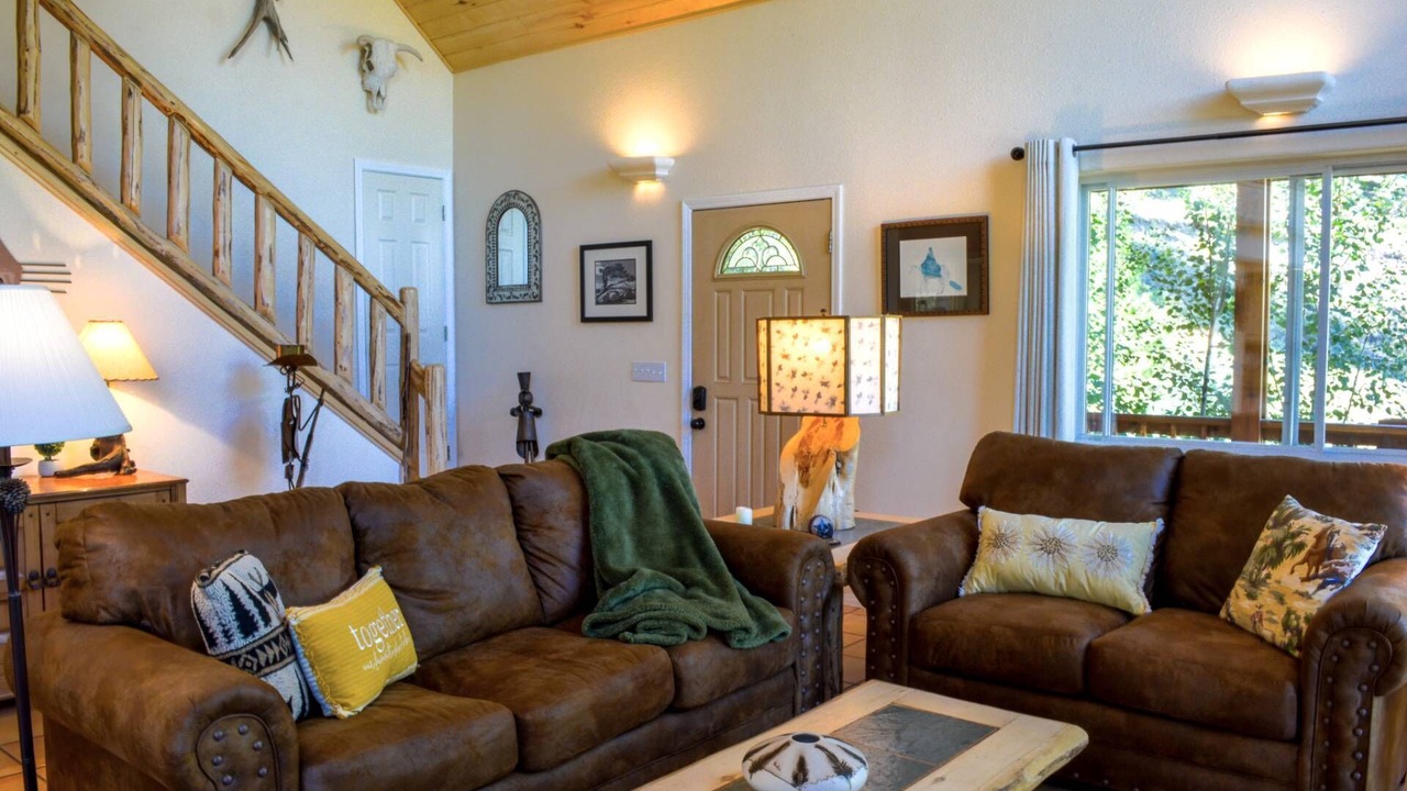 Photo of Others in Pagosa Springs
