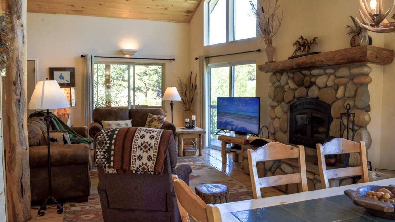 Photo of Others in Pagosa Springs