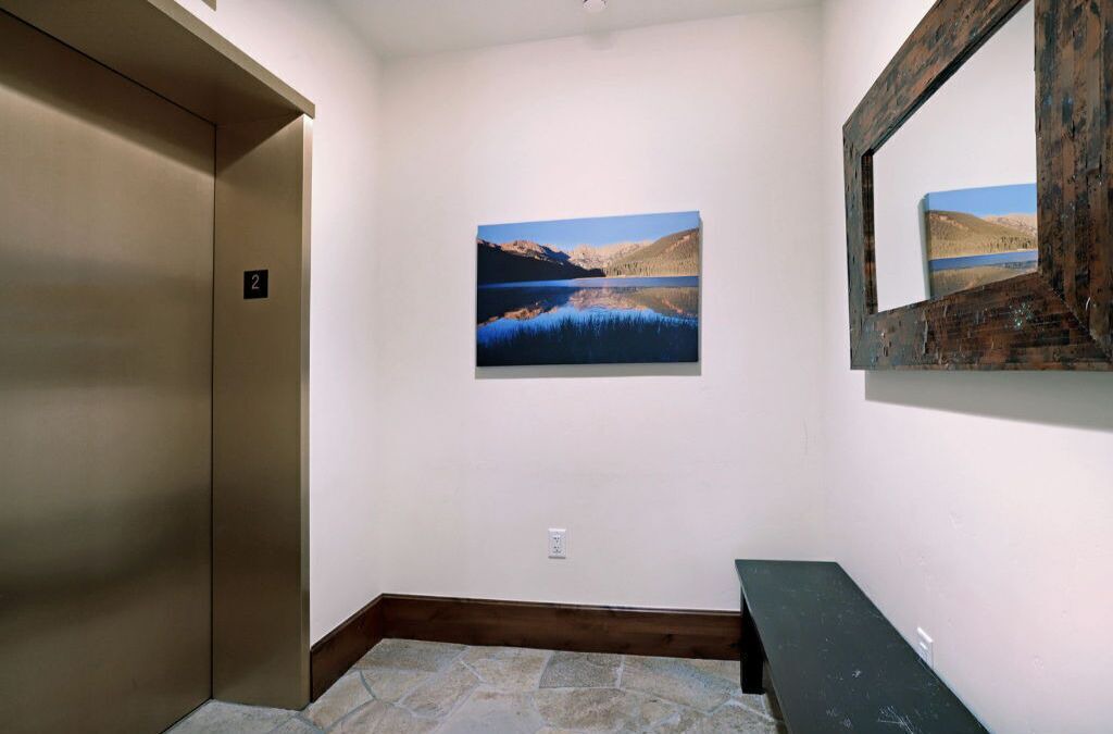 Photo of Others in Vail