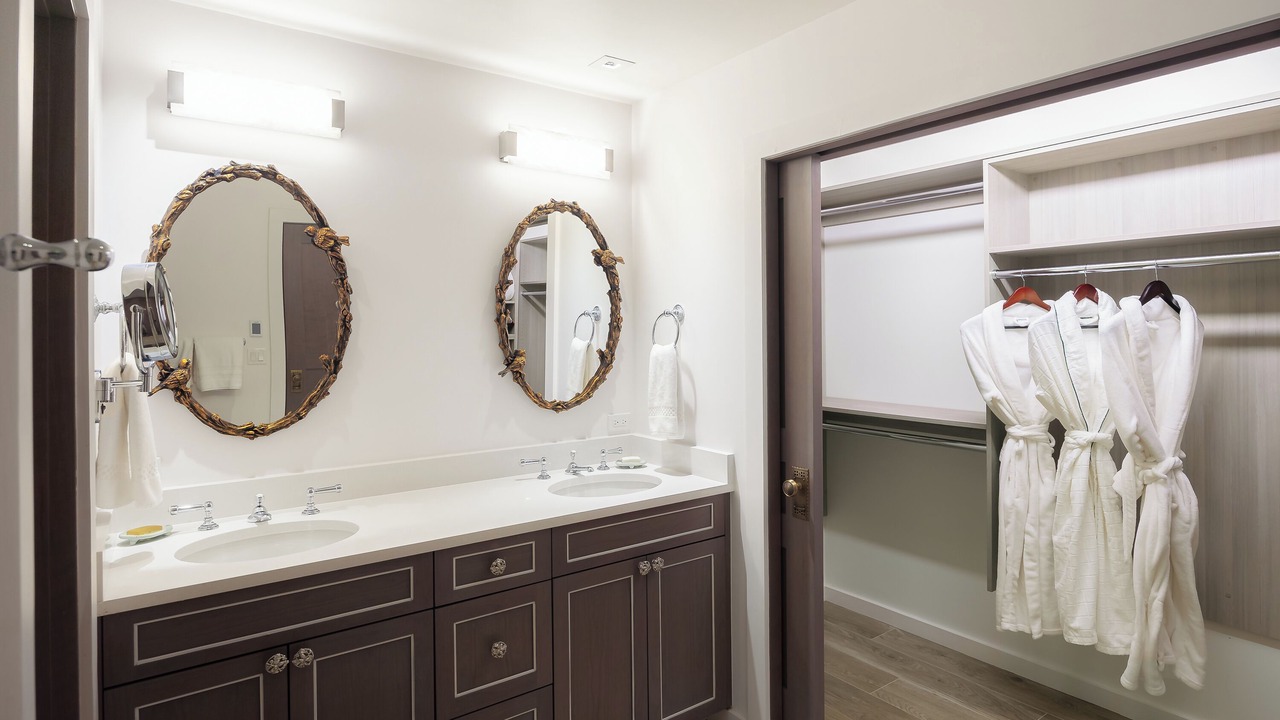 Photo of Bathroom in West End