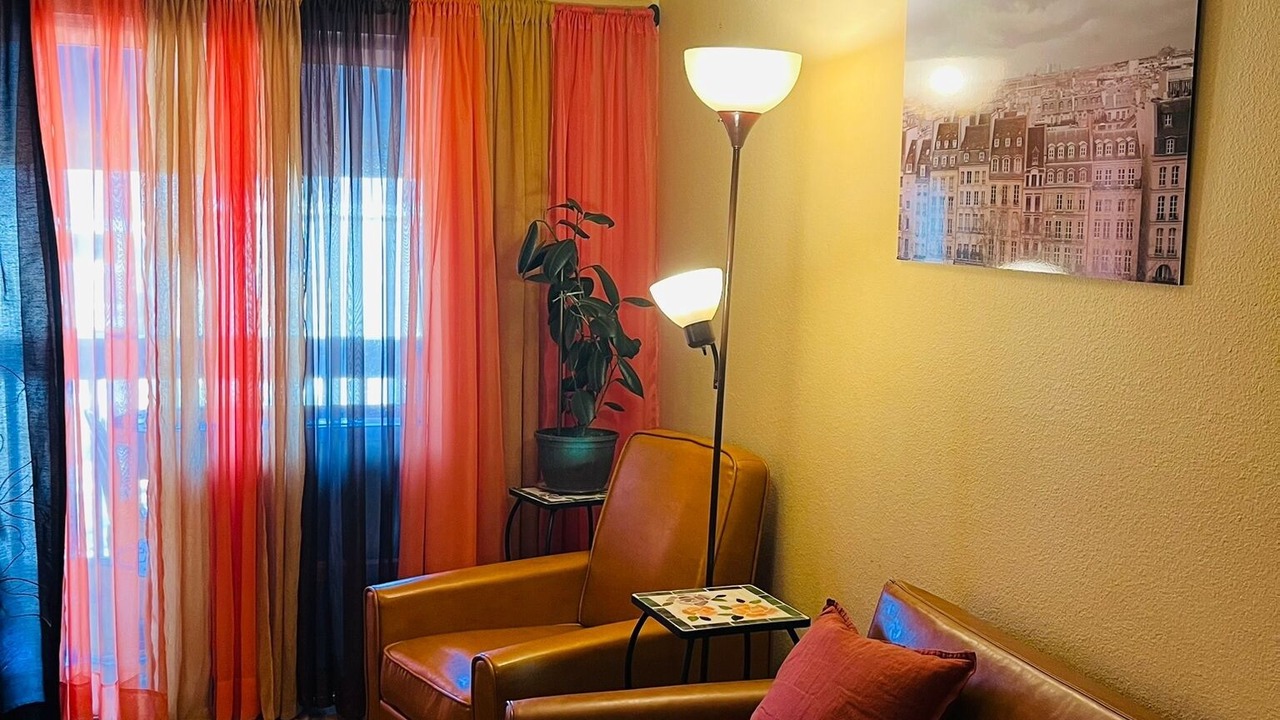 Photo of Livingroom in Hampden South