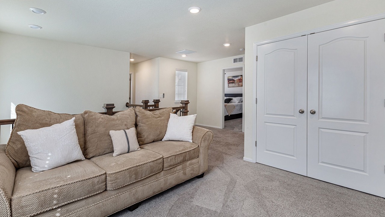 Photo of Livingroom in Littleton