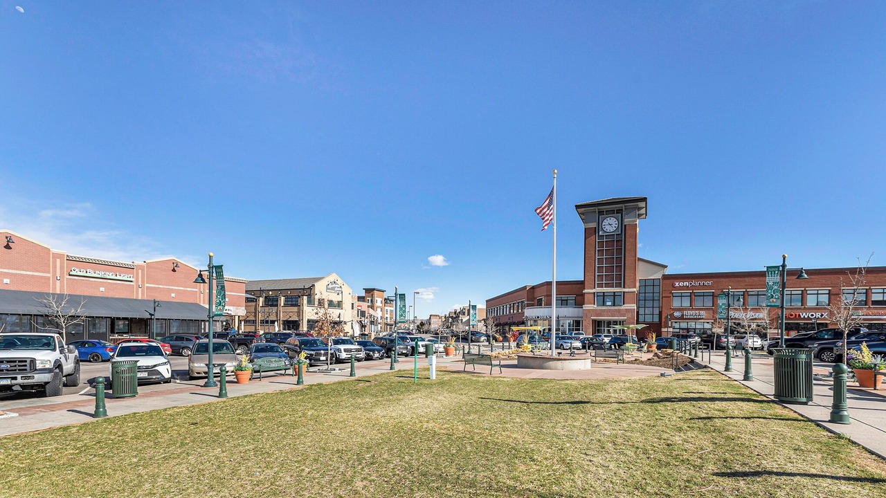Photo of Others in Littleton