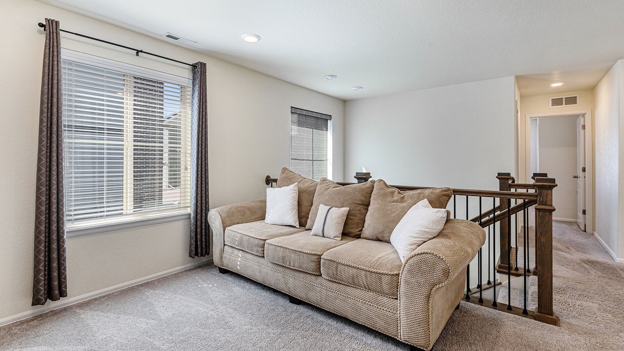 Photo of Livingroom in Littleton