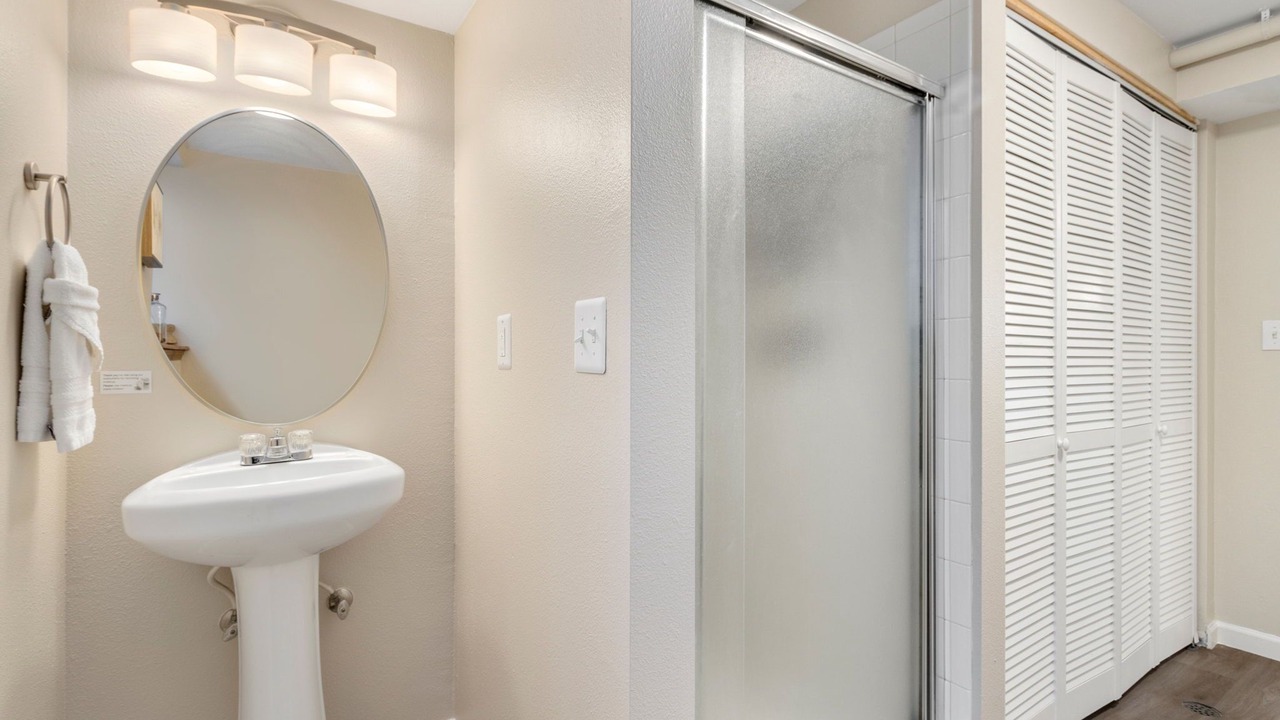 Photo of Bathroom in Windsor