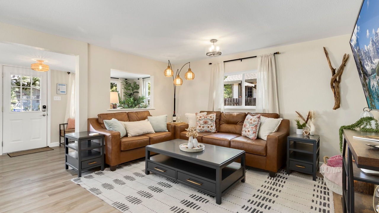 Photo of Bedroom in Windsor