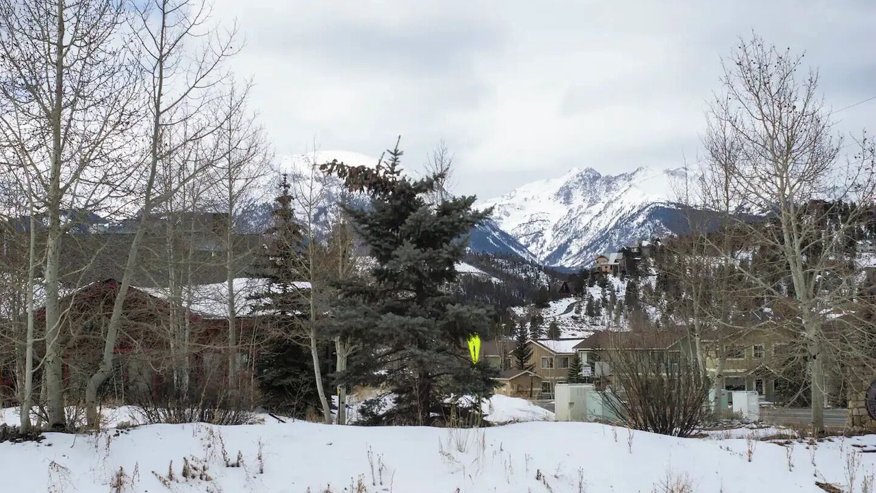 Photo of Others in Summit Cove