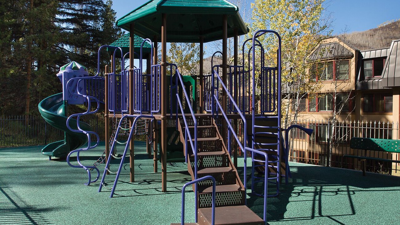 Photo of Others in Highland Meadows