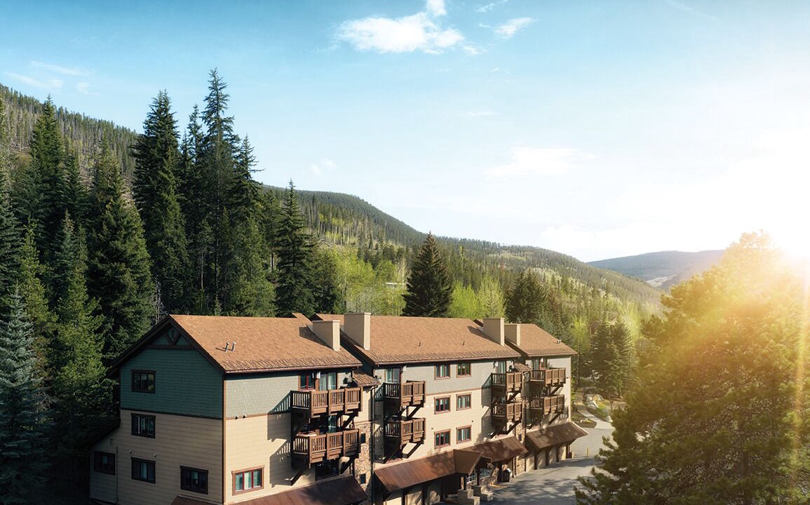 Photo of Outdoor in Highland Meadows