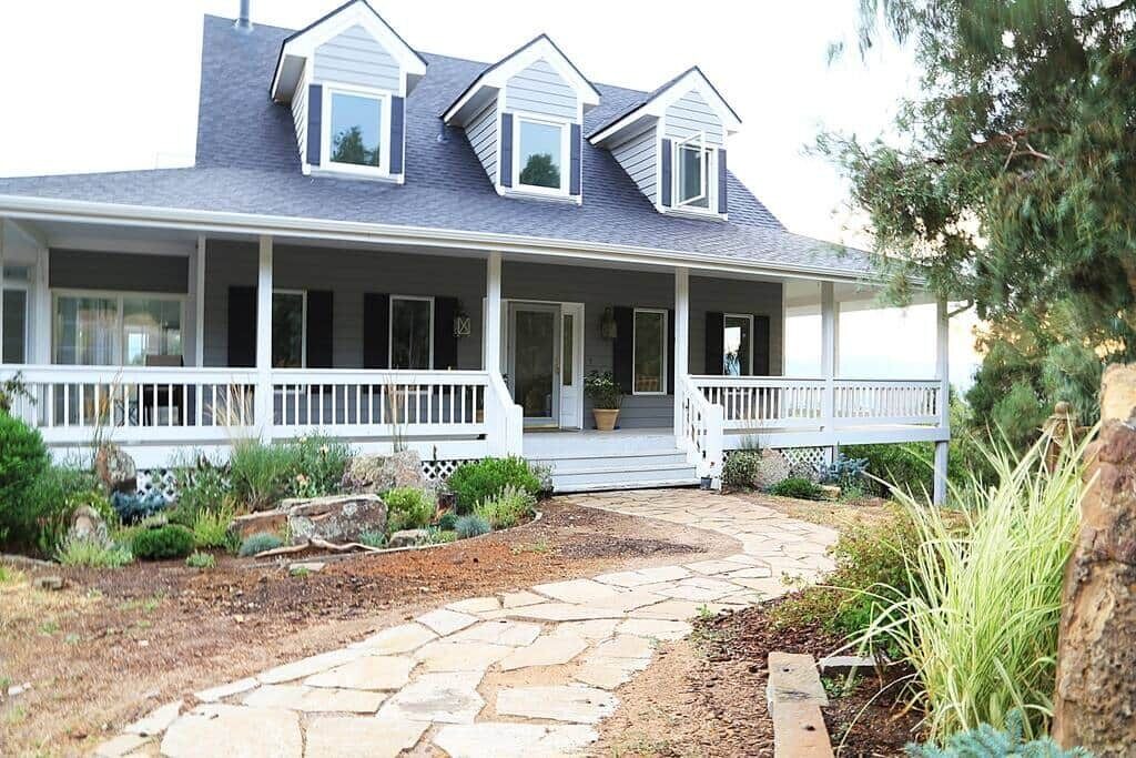 Photo of Outdoor in Castle Rock