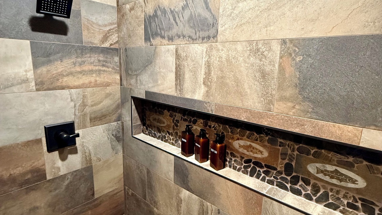 Photo of Bathroom in Rio Vista Estates