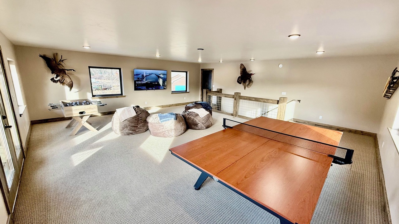 Photo of Bedroom in Rio Vista Estates