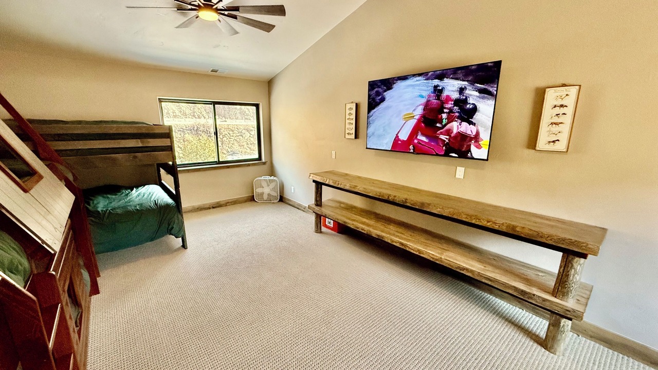 Photo of Bedroom in Rio Vista Estates